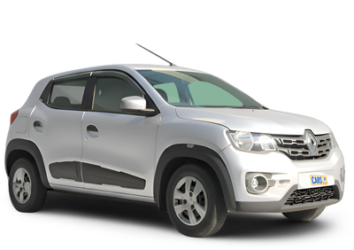 Renault Kwid-img